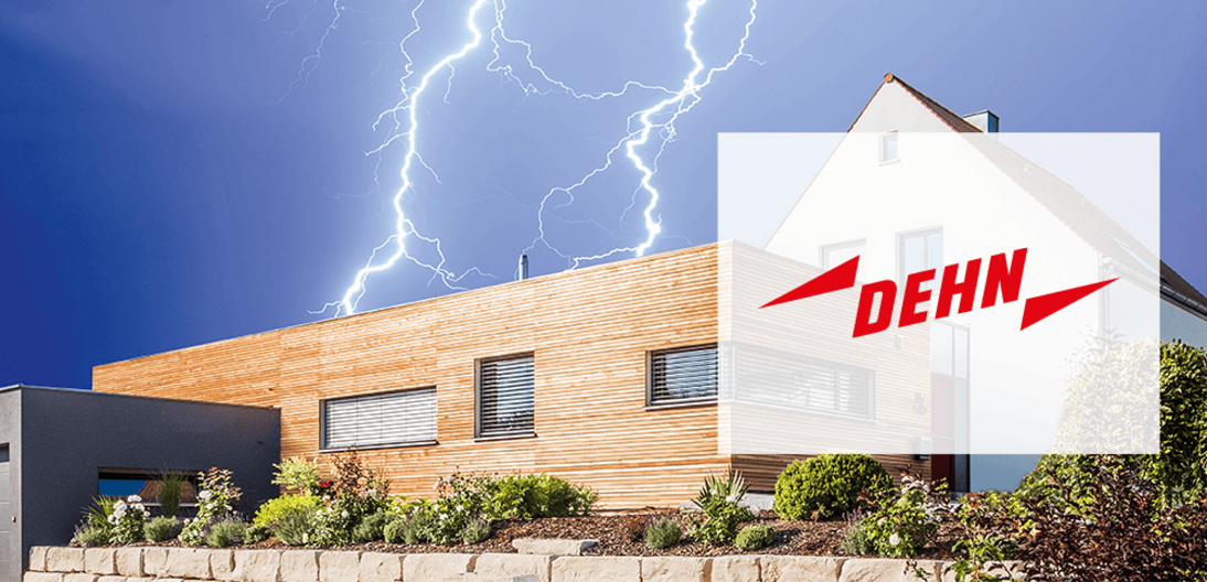 Dehn bei amnis GmbH in Heilsbronn