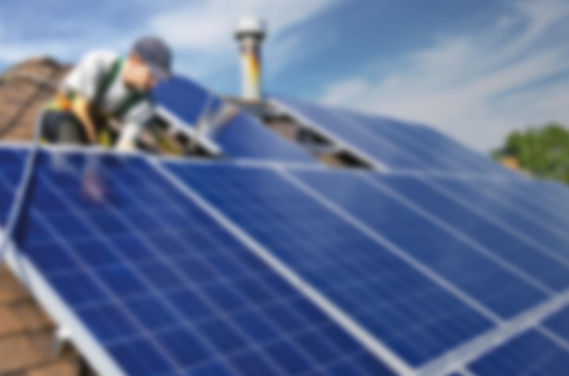 PV-Anlagen bei amnis GmbH in Heilsbronn