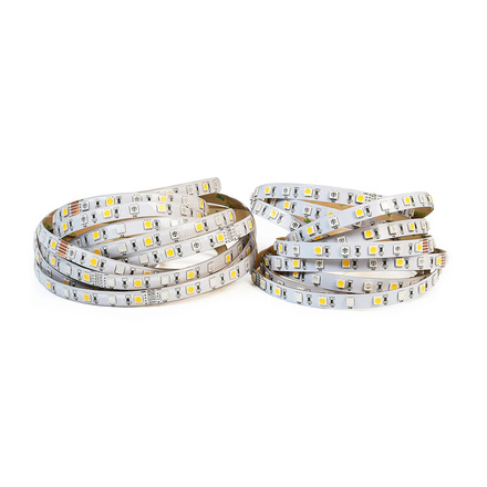 LED Stripes Standard bei amnis GmbH in Heilsbronn