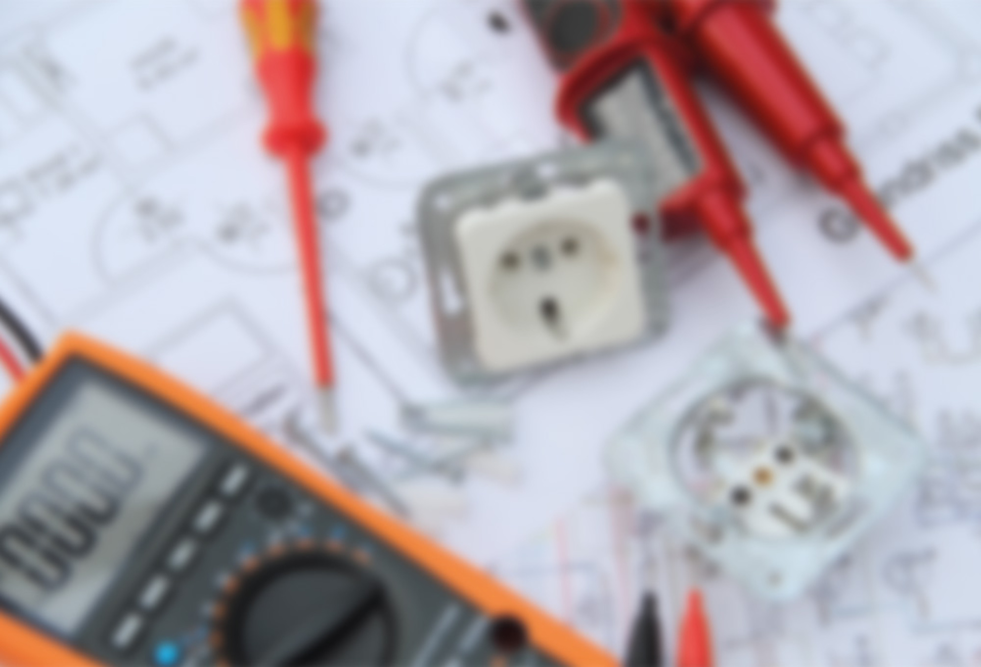 Planung bei amnis GmbH in Heilsbronn