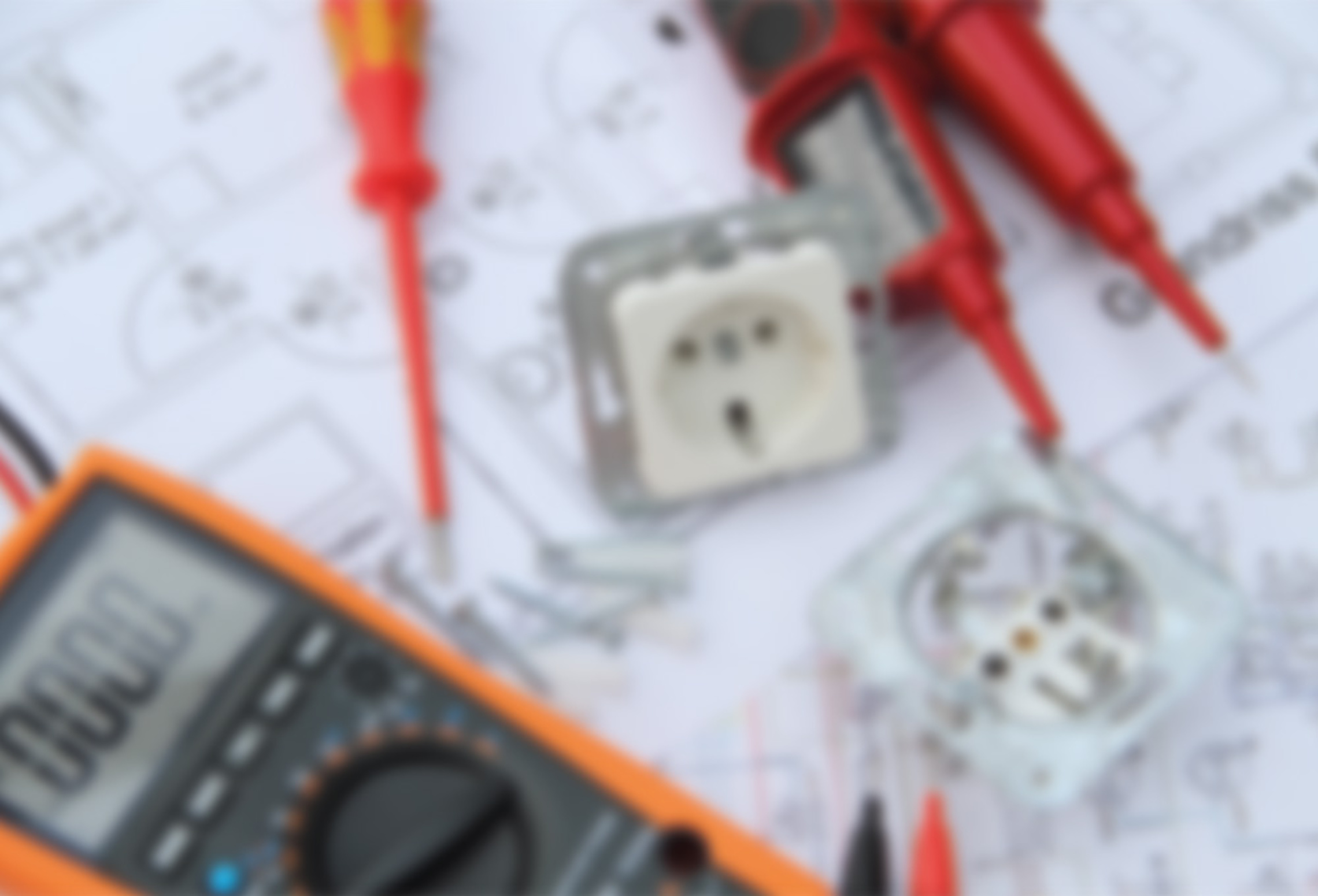 Planung bei amnis GmbH in Heilsbronn