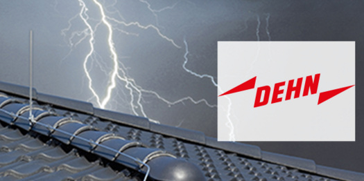 Dehn bei amnis GmbH in Heilsbronn