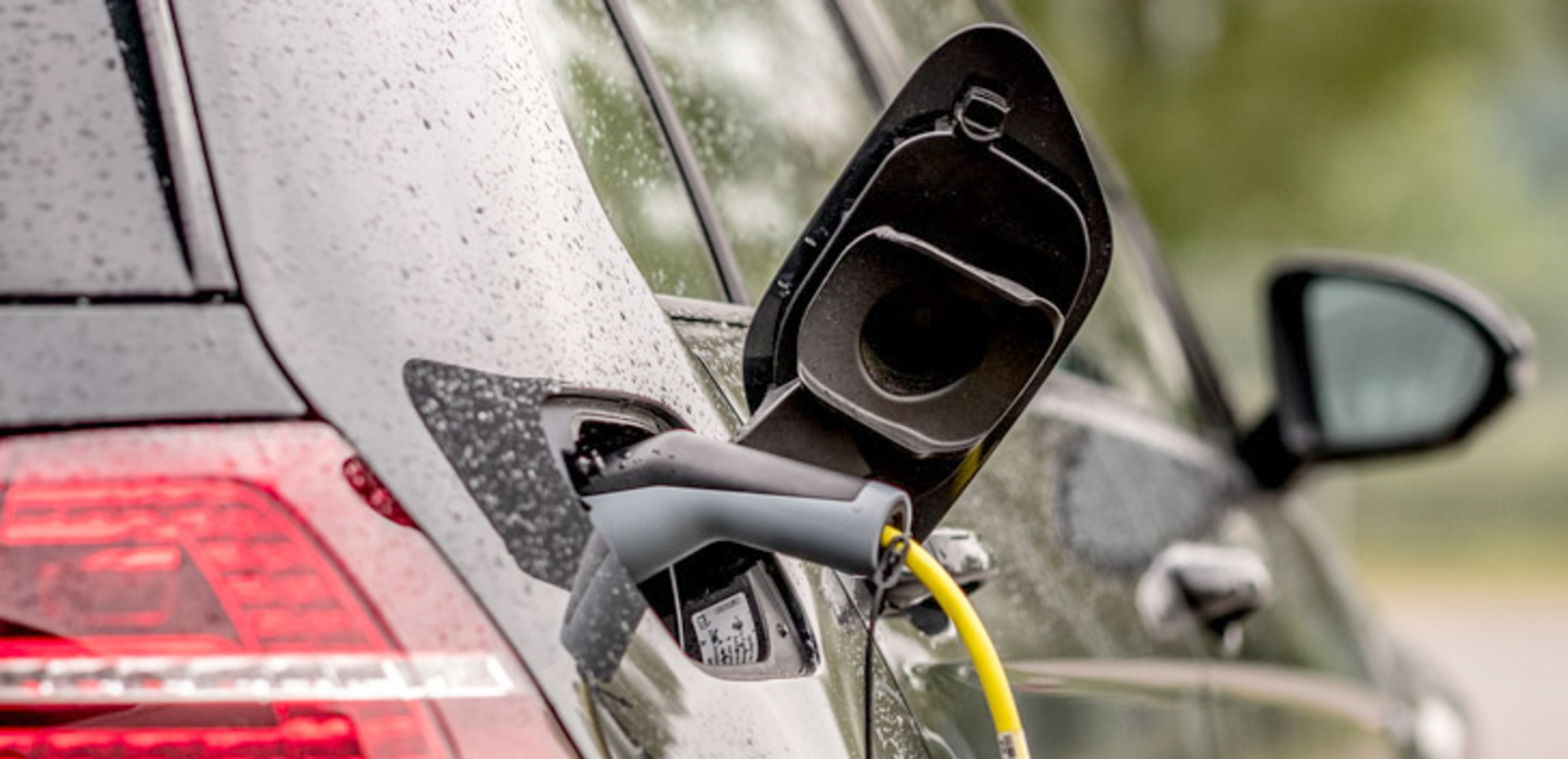 E-Mobility bei amnis GmbH in Heilsbronn