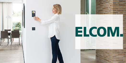 Elcom bei amnis GmbH in Heilsbronn