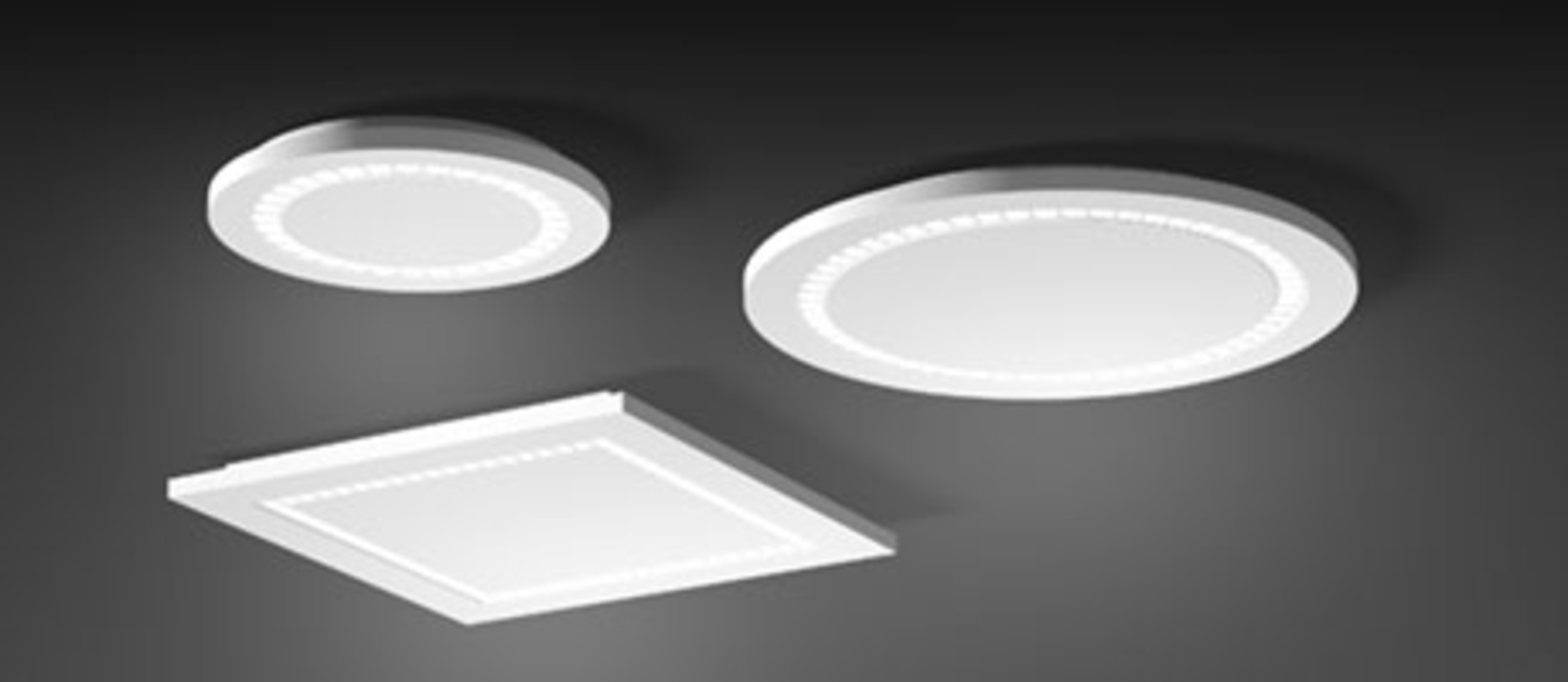 Hemis - slim & spacig bei amnis GmbH in Heilsbronn