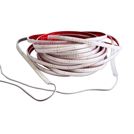 LED Stripes ab IP44 bei amnis GmbH in Heilsbronn