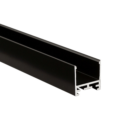LED-Profile bei amnis GmbH in Heilsbronn
