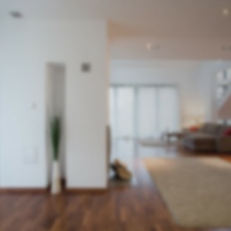 Elektro­installation bei amnis GmbH in Heilsbronn