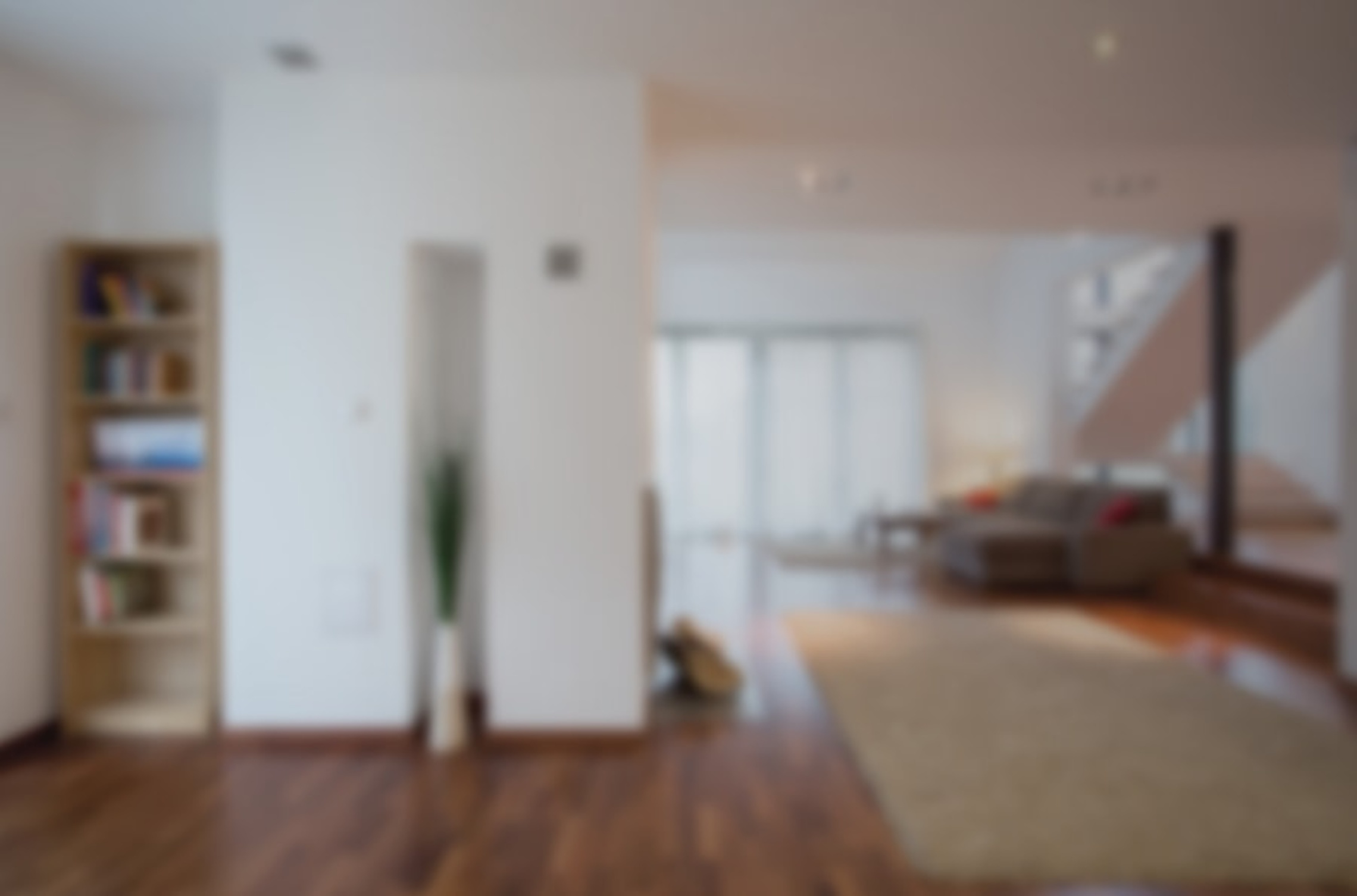 Elektroinstallation bei amnis GmbH in Heilsbronn