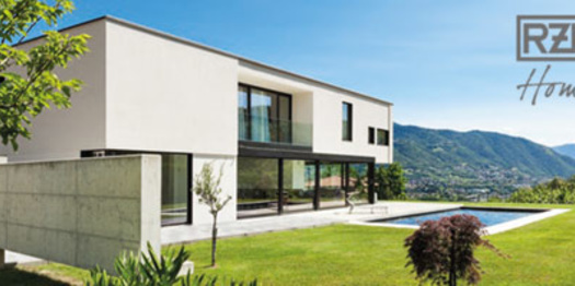 RZB Home + Basic bei amnis GmbH in Heilsbronn