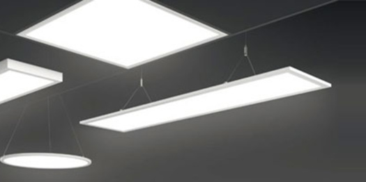 Sidelite ECO bei amnis GmbH in Heilsbronn