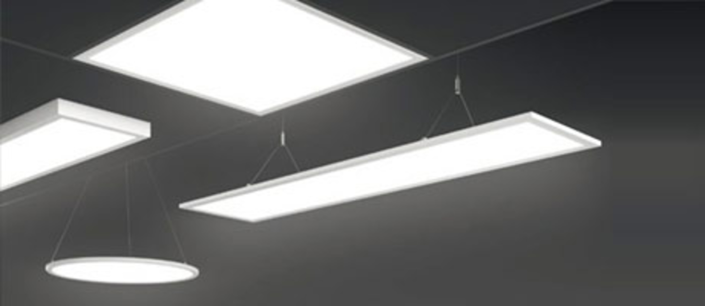 Sidelite ECO bei amnis GmbH in Heilsbronn