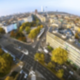 So finden Sie uns bei amnis GmbH in Heilsbronn