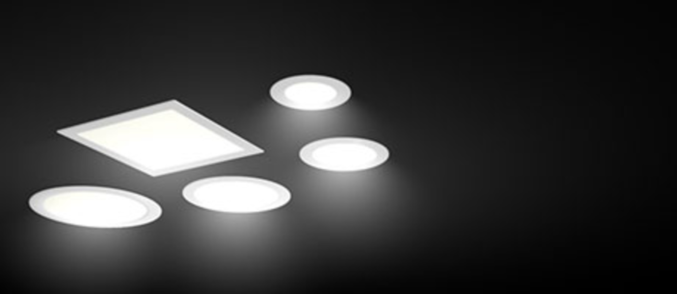 TOLEDO FLAT bei amnis GmbH in Heilsbronn