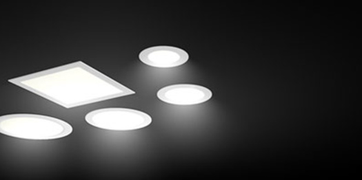 TOLEDO FLAT bei amnis GmbH in Heilsbronn