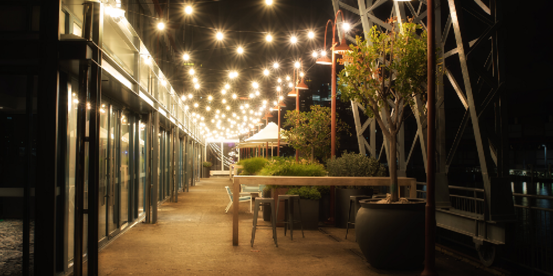 LED-Lampen und LED-Tubes bei amnis GmbH in Heilsbronn