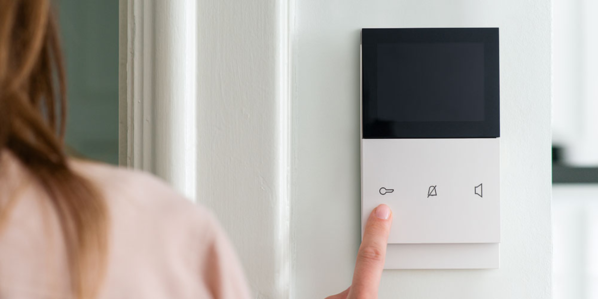 ELCOM.TOUCH bei amnis GmbH in Heilsbronn